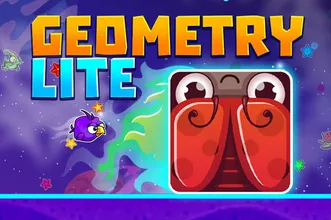 geometry-dash-lite