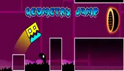 geometry-dash-jump